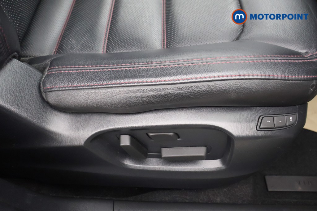 Mazda Cx-5 Homura Manual Petrol SUV - Stock Number (1599105) - 18th supplementary image