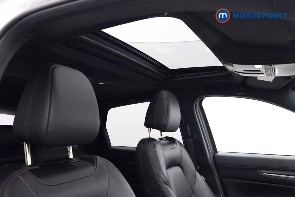 Mazda Cx-5 Homura Manual Petrol SUV - Stock Number (1599105) - 19th supplementary image