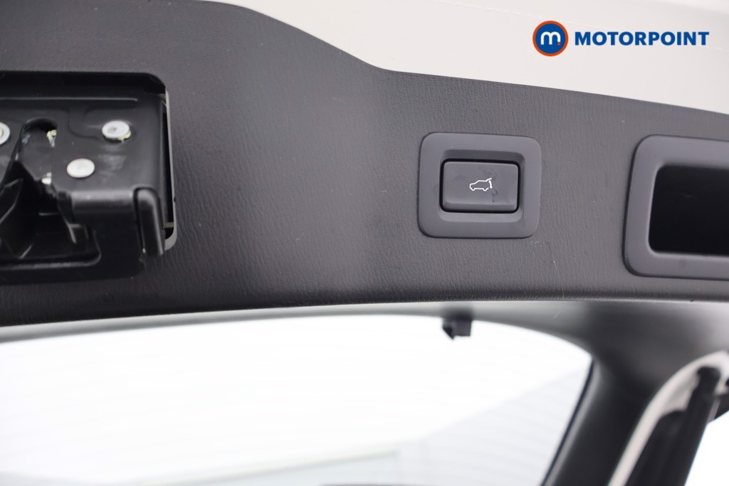 Mazda Cx-5 Homura Manual Petrol SUV - Stock Number (1599105) - 26th supplementary image