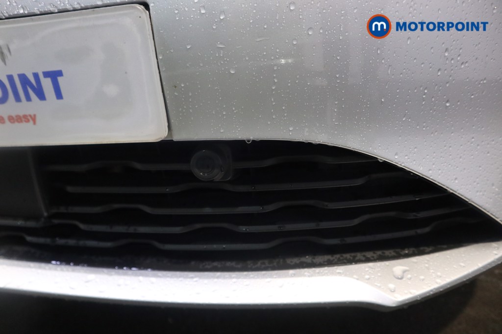 Vauxhall Corsa Elite Edition Manual Petrol Hatchback - Stock Number (1599122) - 21st supplementary image