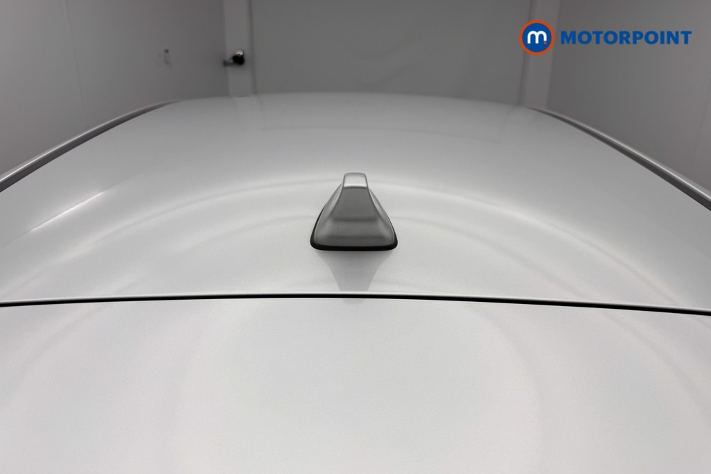 KIA Picanto 3 Automatic Petrol Hatchback - Stock Number (1599193) - 21st supplementary image