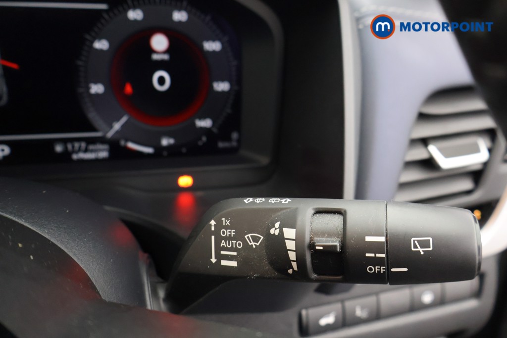 Nissan Qashqai Tekna Automatic Petrol-Electric Hybrid SUV - Stock Number (1599223) - 6th supplementary image