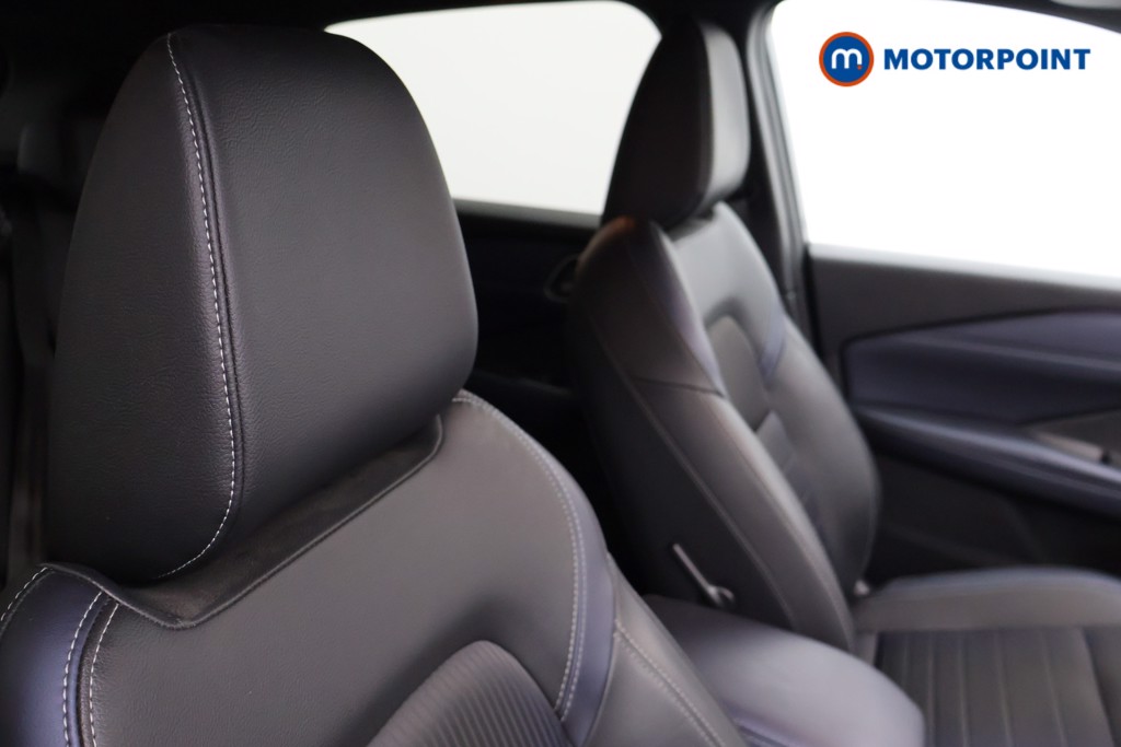 Nissan Qashqai Tekna Automatic Petrol-Electric Hybrid SUV - Stock Number (1599223) - 18th supplementary image