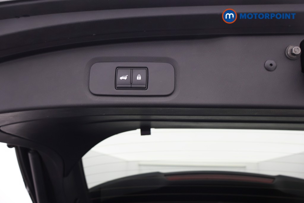 Nissan Qashqai Tekna Automatic Petrol-Electric Hybrid SUV - Stock Number (1599223) - 26th supplementary image