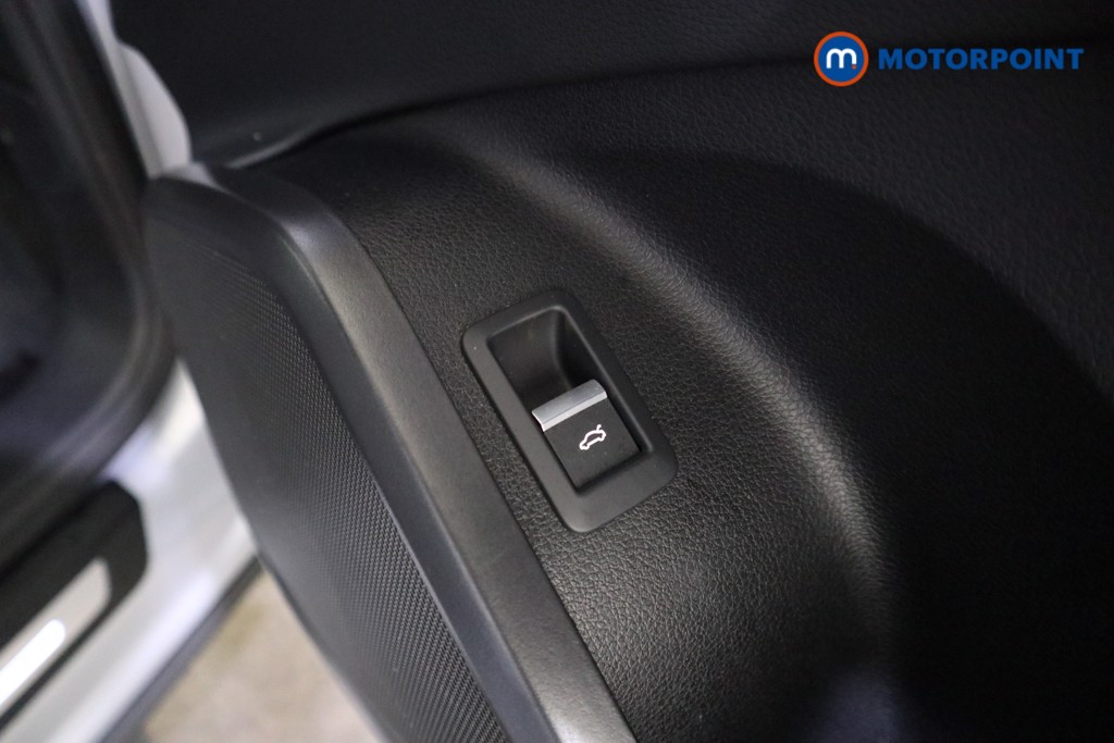 Audi Q5 S Line Automatic Diesel SUV - Stock Number (1599230) - 11th supplementary image