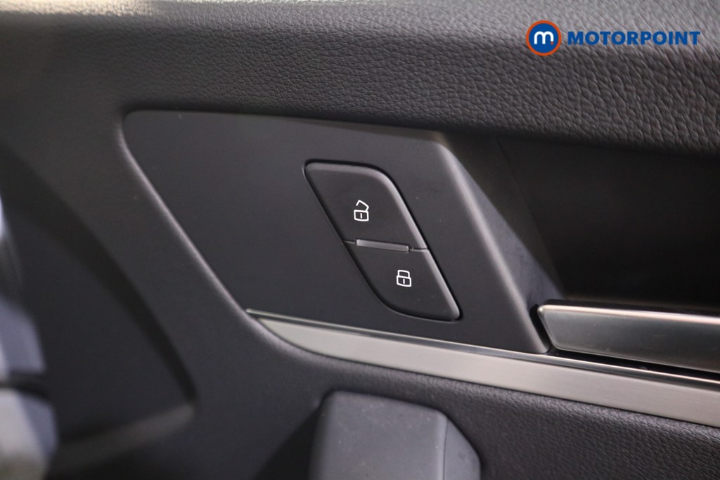 Audi Q5 S Line Automatic Diesel SUV - Stock Number (1599230) - 12th supplementary image