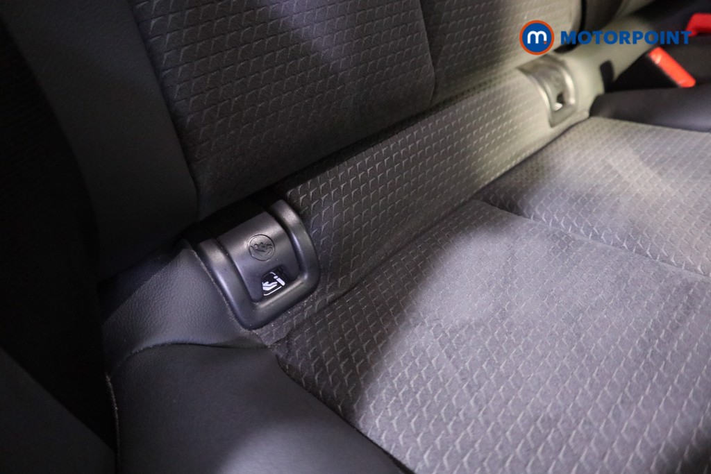 Audi Q5 S Line Automatic Diesel SUV - Stock Number (1599230) - 18th supplementary image