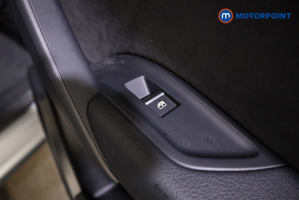 Audi Q5 S Line Automatic Diesel SUV - Stock Number (1599230) - 20th supplementary image