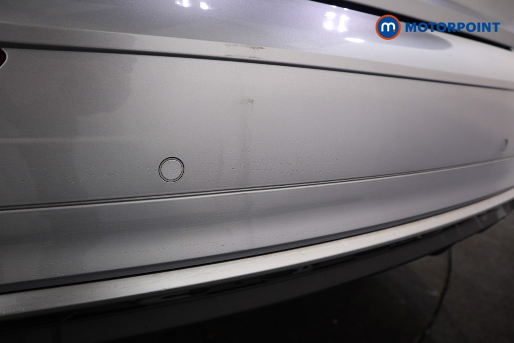 Audi Q5 S Line Automatic Diesel SUV - Stock Number (1599230) - 27th supplementary image