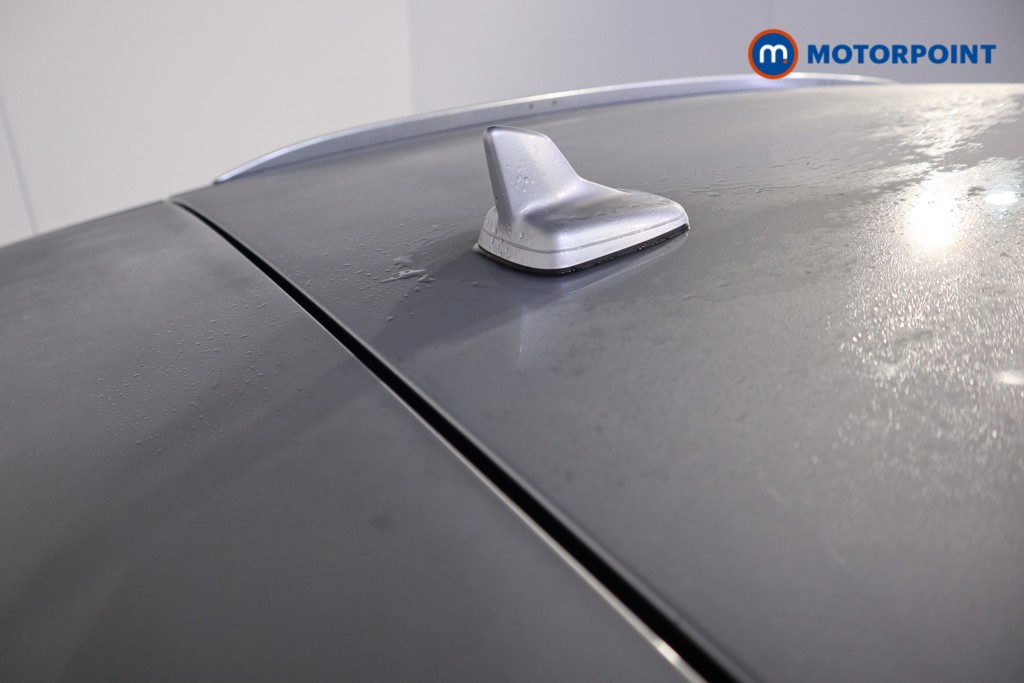 Audi Q5 S Line Automatic Diesel SUV - Stock Number (1599230) - 32nd supplementary image