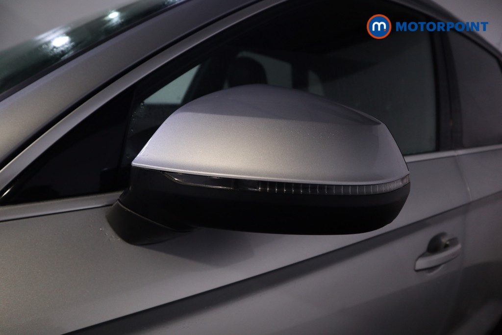 Audi Q5 S Line Automatic Diesel SUV - Stock Number (1599230) - 34th supplementary image