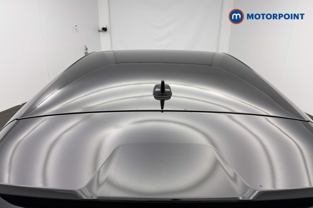 Audi A3 S Line Manual Petrol Hatchback - Stock Number (1599240) - 14th supplementary image