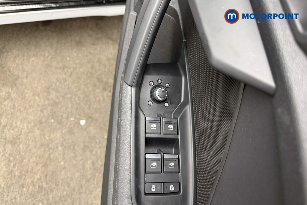 Audi A3 S Line Manual Petrol Hatchback - Stock Number (1599240) - 21st supplementary image