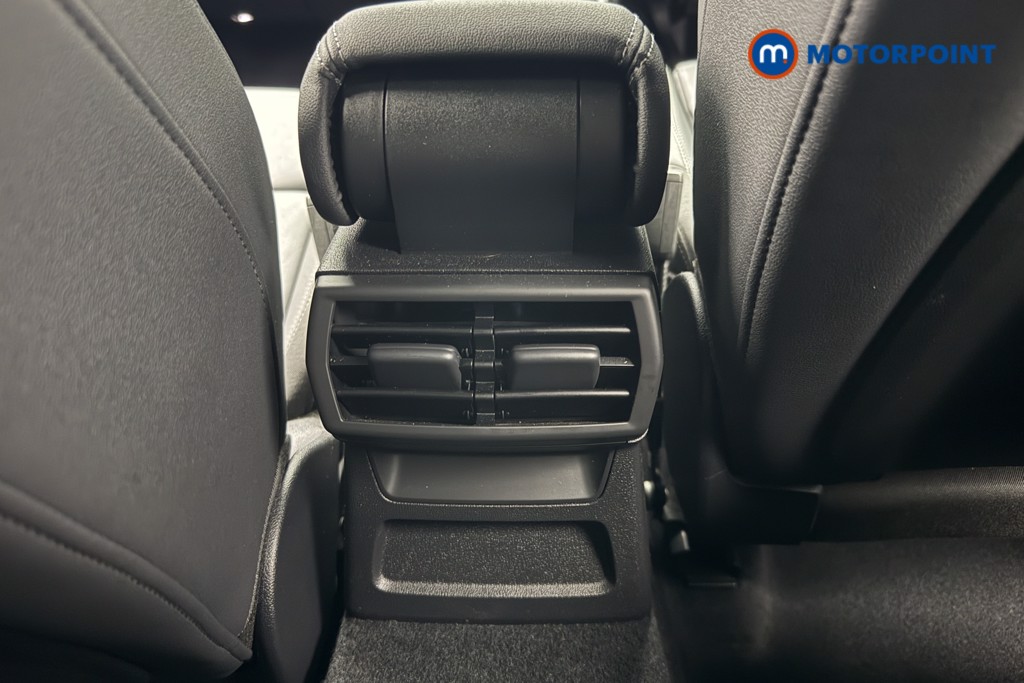 Audi A3 S Line Manual Petrol Hatchback - Stock Number (1599240) - 22nd supplementary image