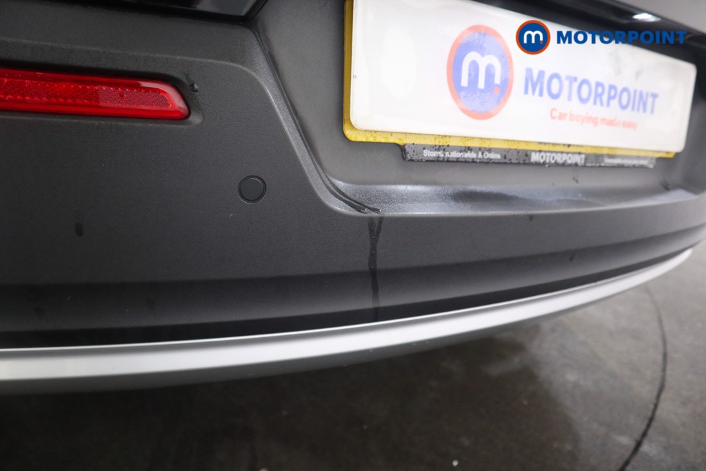 Volvo Xc40 Momentum Pro Manual Petrol SUV - Stock Number (1599241) - 22nd supplementary image