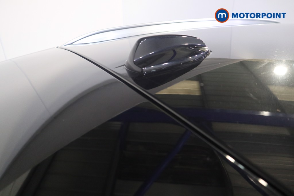 Volvo Xc40 Momentum Pro Manual Petrol SUV - Stock Number (1599241) - 26th supplementary image