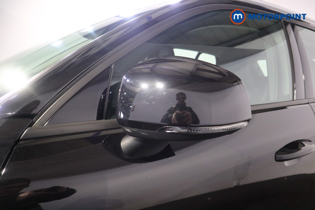 Volvo Xc40 Momentum Pro Manual Petrol SUV - Stock Number (1599241) - 28th supplementary image