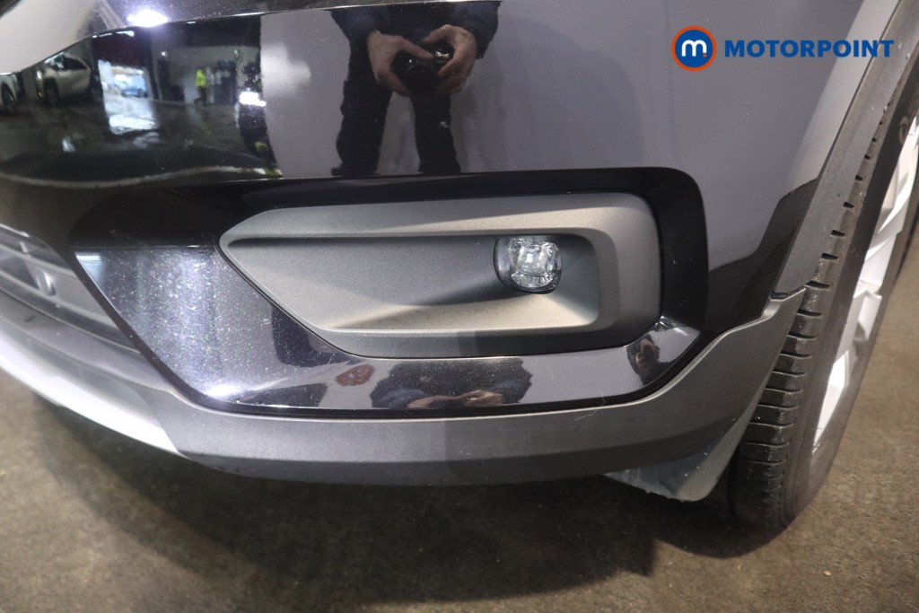 Volvo Xc40 Momentum Pro Manual Petrol SUV - Stock Number (1599241) - 29th supplementary image