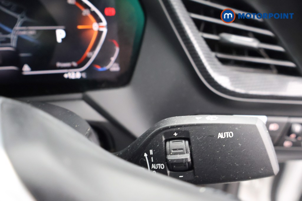 BMW 2 Series Sport Automatic Petrol Saloon - Stock Number (1599243) - 6th supplementary image
