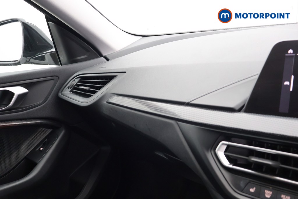 BMW 2 Series Sport Automatic Petrol Saloon - Stock Number (1599243) - 12th supplementary image