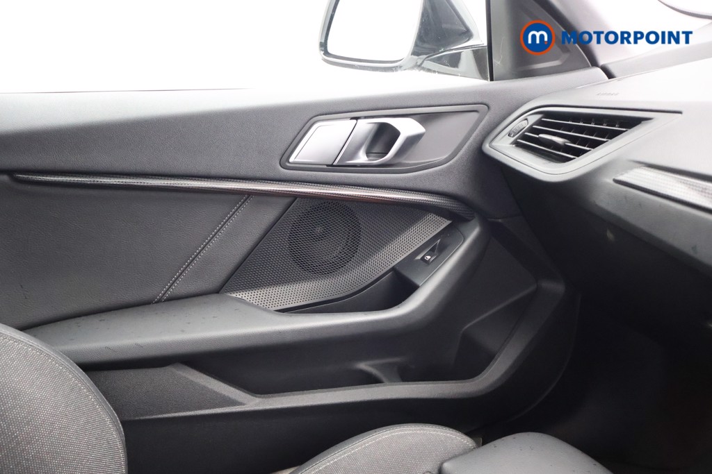 BMW 2 Series Sport Automatic Petrol Saloon - Stock Number (1599243) - 13th supplementary image