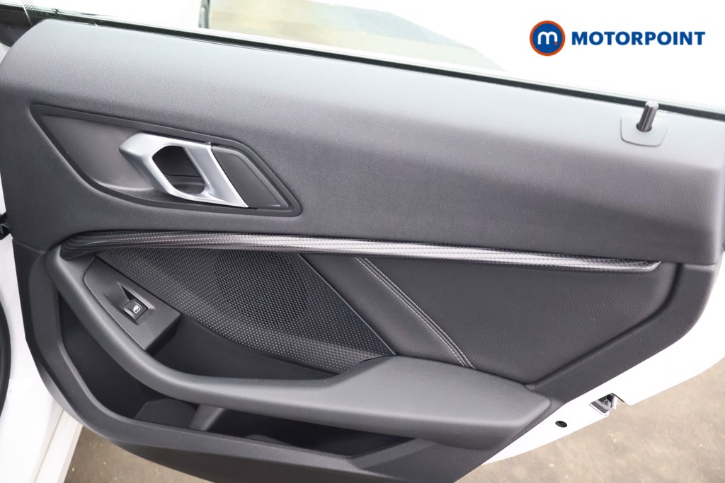 BMW 2 Series Sport Automatic Petrol Saloon - Stock Number (1599243) - 19th supplementary image