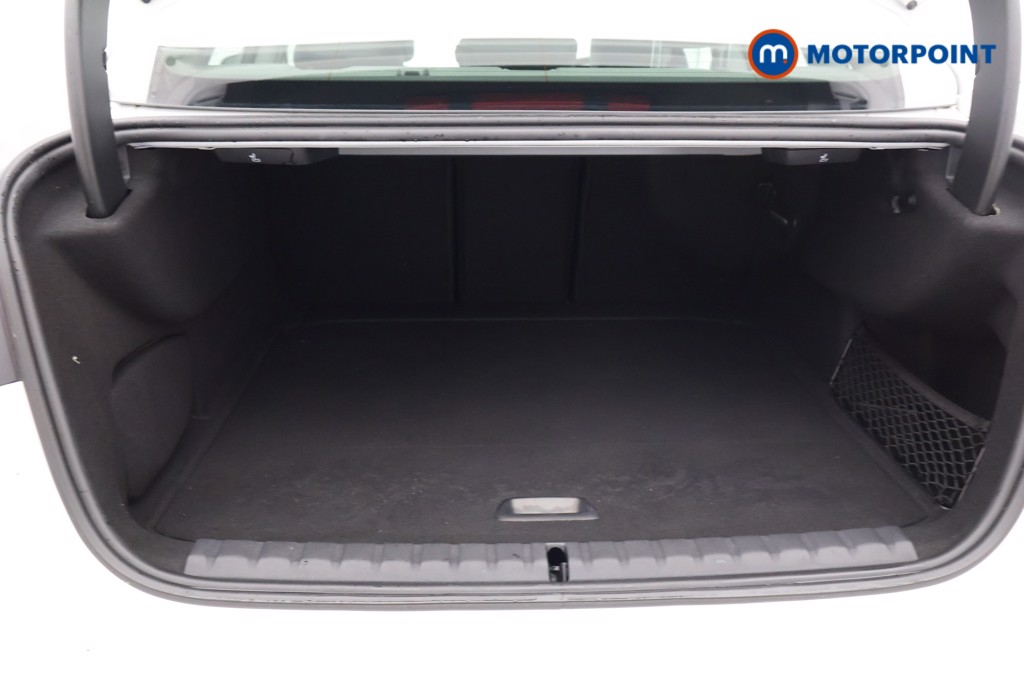 BMW 2 Series Sport Automatic Petrol Saloon - Stock Number (1599243) - 22nd supplementary image