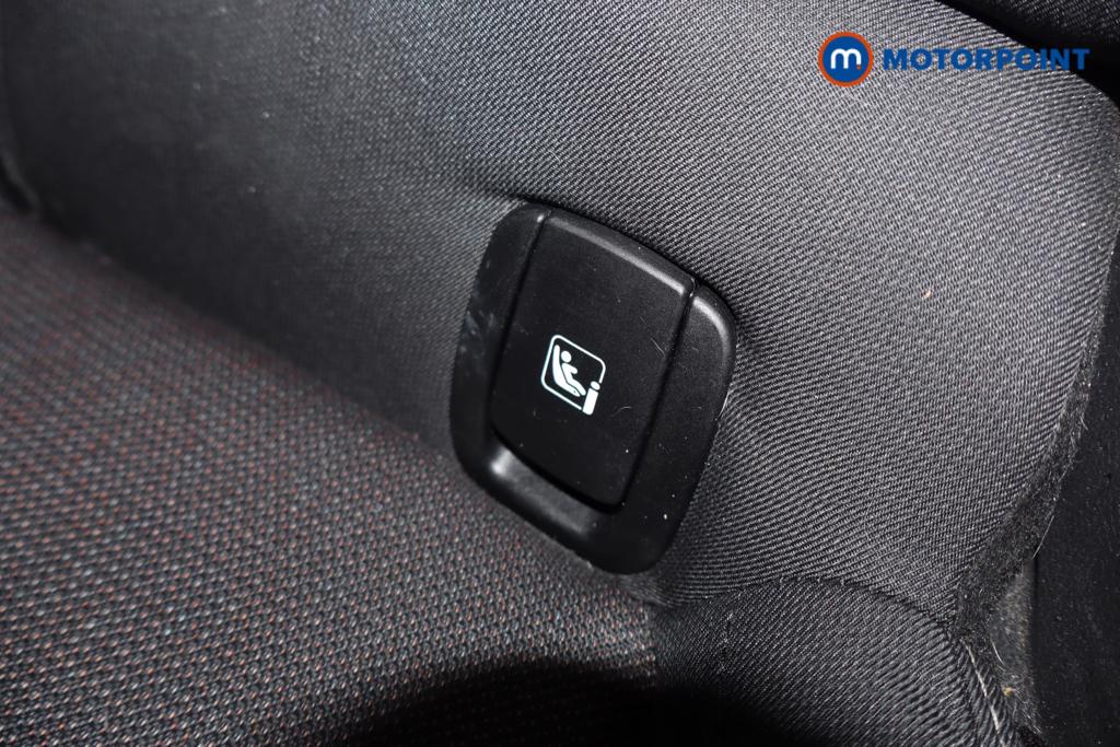 Mini Hatchback Cooper Classic Automatic Petrol Hatchback - Stock Number (1599251) - 16th supplementary image