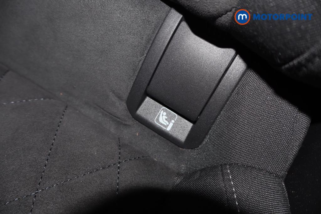 Volkswagen Golf Style Edition Manual Petrol Hatchback - Stock Number (1599290) - 14th supplementary image