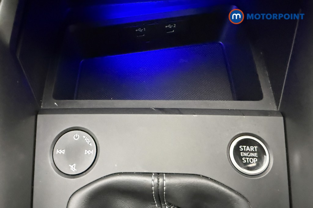 Audi A3 S Line Manual Petrol Hatchback - Stock Number (1599293) - 14th supplementary image