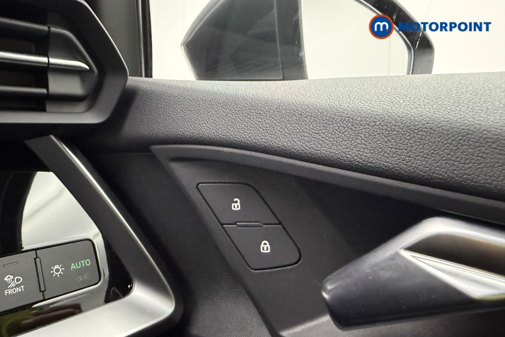 Audi A3 S Line Manual Petrol Hatchback - Stock Number (1599293) - 15th supplementary image