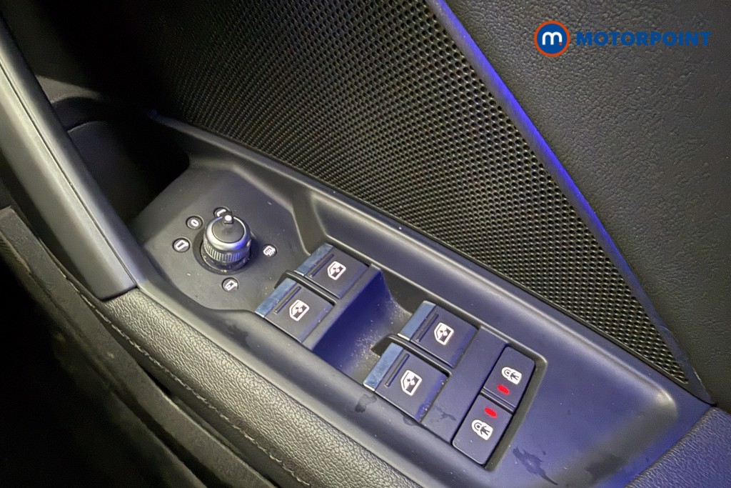 Audi A3 S Line Manual Petrol Hatchback - Stock Number (1599293) - 16th supplementary image