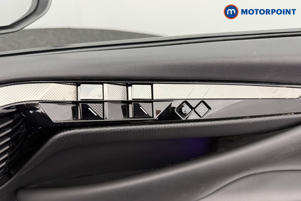 DS Ds 4 Trocadero Automatic Petrol Hatchback - Stock Number (1599308) - 15th supplementary image