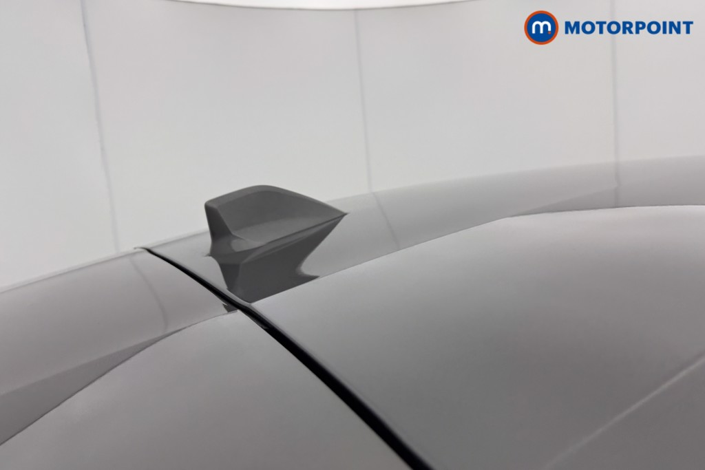 DS Ds 4 Trocadero Automatic Petrol Hatchback - Stock Number (1599308) - 18th supplementary image