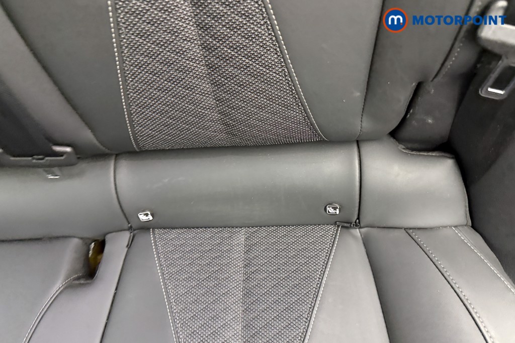 DS Ds 4 Trocadero Automatic Petrol Hatchback - Stock Number (1599308) - 22nd supplementary image