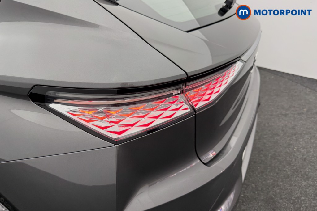 DS Ds 4 Trocadero Automatic Petrol Hatchback - Stock Number (1599308) - 23rd supplementary image