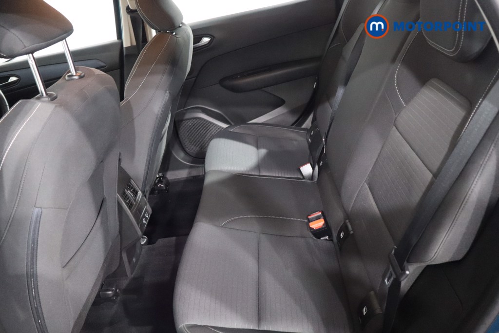 Renault Arkana Evolution Automatic Petrol SUV - Stock Number (1599439) - 5th supplementary image