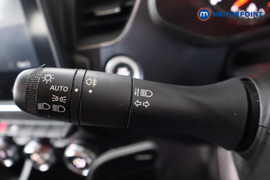 Renault Arkana Evolution Automatic Petrol SUV - Stock Number (1599439) - 14th supplementary image