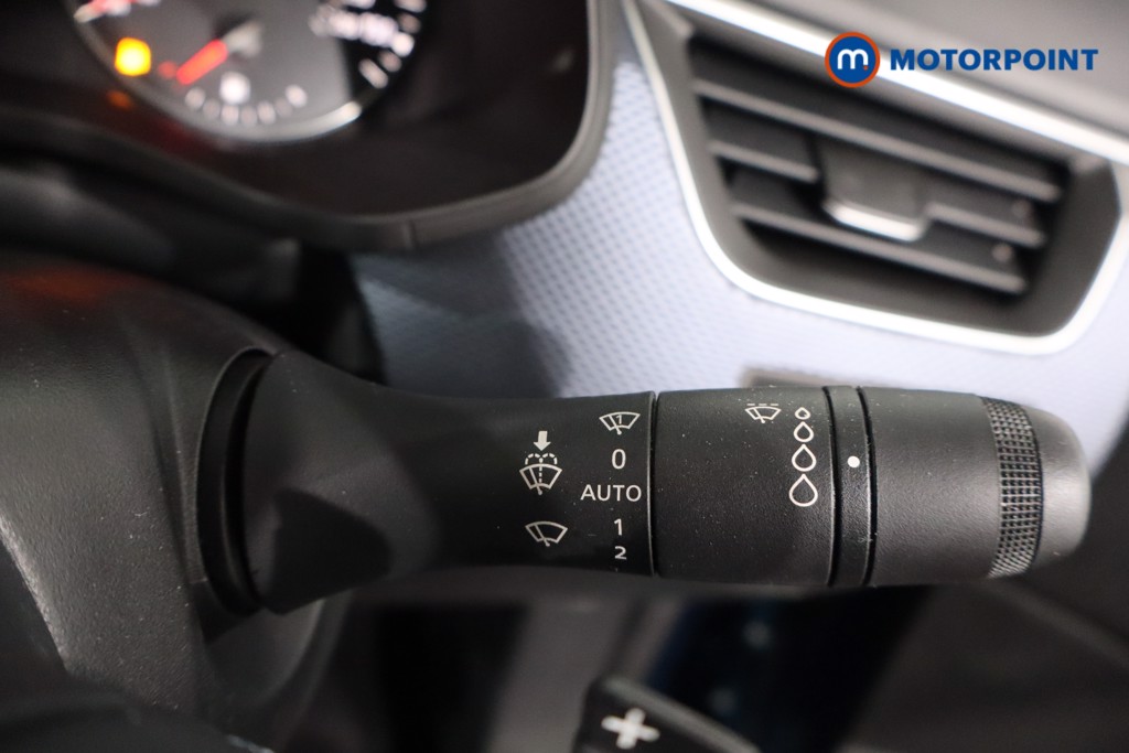 Renault Arkana Evolution Automatic Petrol SUV - Stock Number (1599439) - 15th supplementary image