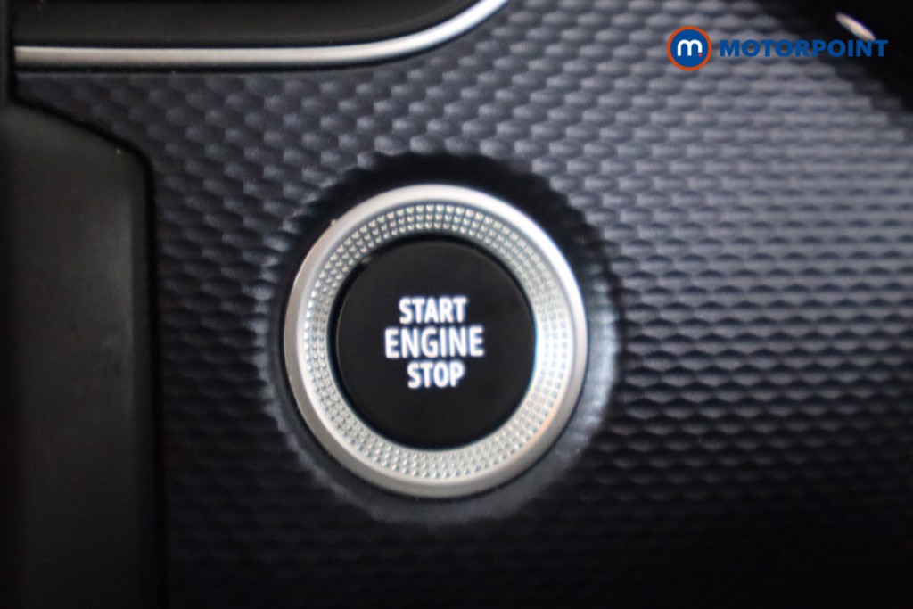 Renault Arkana Evolution Automatic Petrol SUV - Stock Number (1599439) - 18th supplementary image