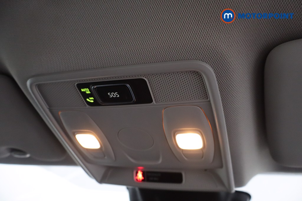 Renault Arkana Evolution Automatic Petrol SUV - Stock Number (1599439) - 19th supplementary image