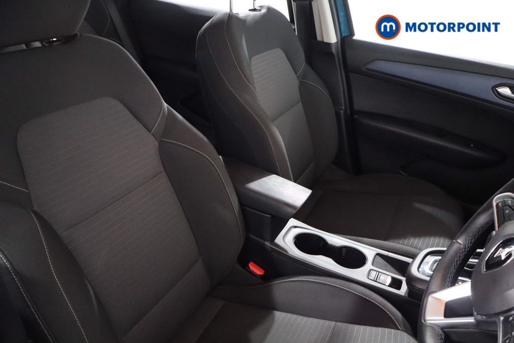 Renault Arkana Evolution Automatic Petrol SUV - Stock Number (1599439) - 22nd supplementary image