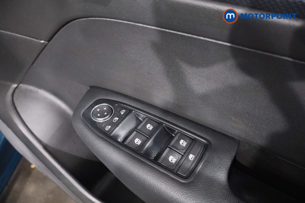 Renault Arkana Evolution Automatic Petrol SUV - Stock Number (1599439) - 24th supplementary image