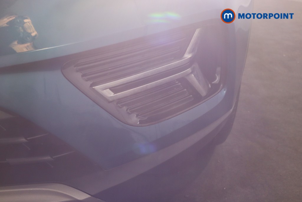 Renault Arkana Evolution Automatic Petrol SUV - Stock Number (1599439) - 29th supplementary image