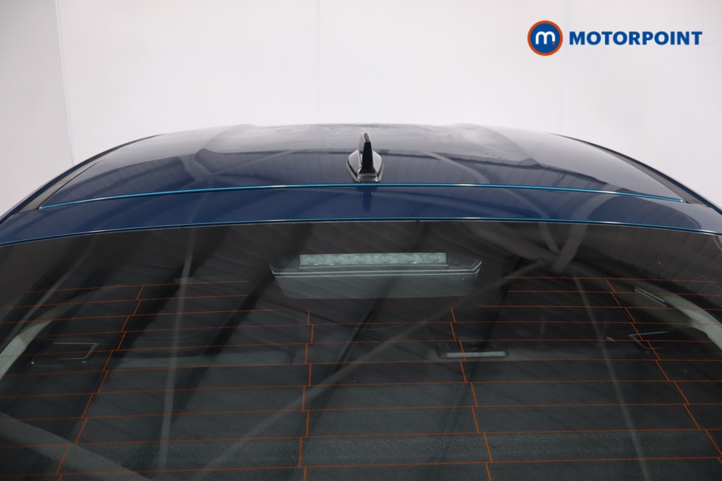 Renault Arkana Evolution Automatic Petrol SUV - Stock Number (1599439) - 31st supplementary image