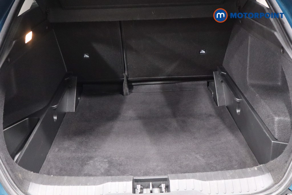 Renault Arkana Evolution Automatic Petrol SUV - Stock Number (1599439) - 37th supplementary image