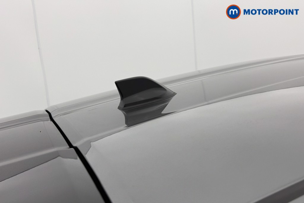 Nissan Juke Acenta Premium Automatic Petrol SUV - Stock Number (1599447) - 16th supplementary image