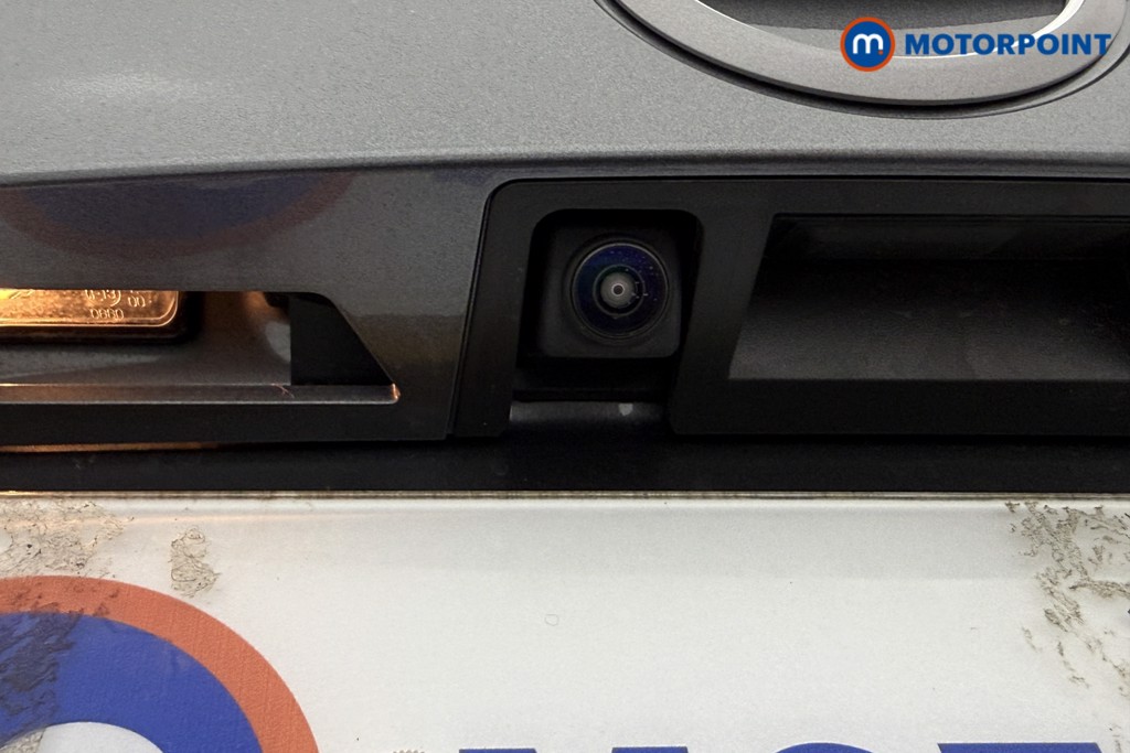 Nissan Juke Acenta Premium Automatic Petrol SUV - Stock Number (1599447) - 17th supplementary image