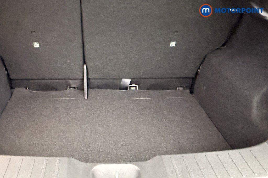 Nissan Juke Acenta Premium Automatic Petrol SUV - Stock Number (1599447) - 18th supplementary image