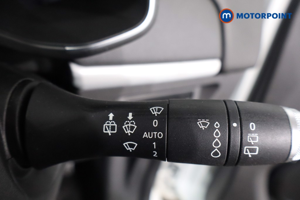 Renault ZOE Gt Line Automatic Electric Hatchback - Stock Number (1599477) - 16th supplementary image